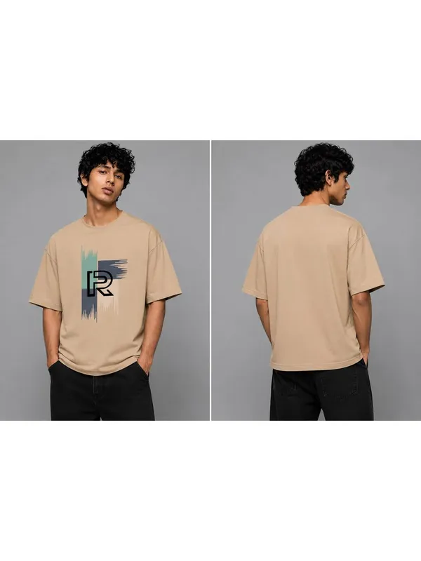 Men_S_Cotton_T_Shirt