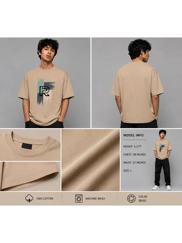 Men_S_Cotton_T_Shirt