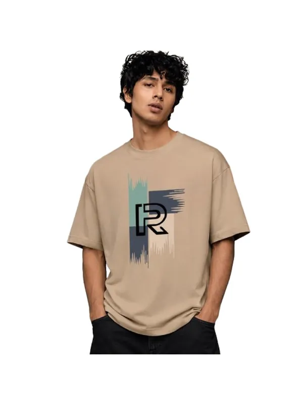 Men_S_Cotton_T_Shirt