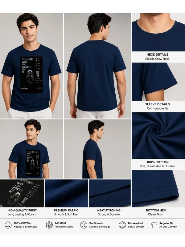 Men_S_T_Shirt