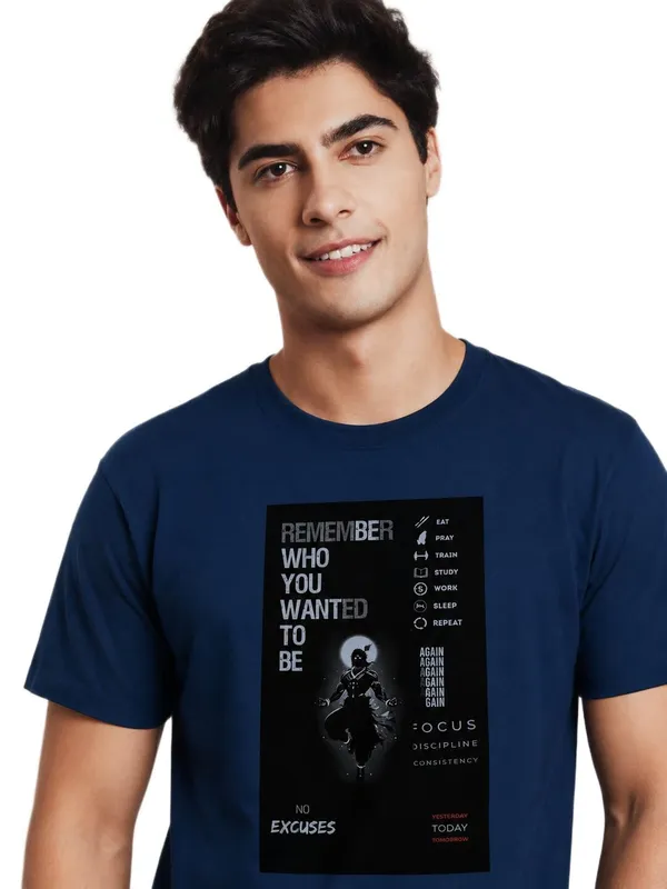 Men_S_T_Shirt