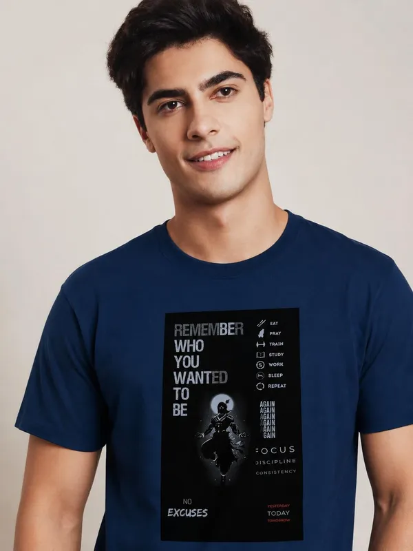 Men_S_T_Shirt