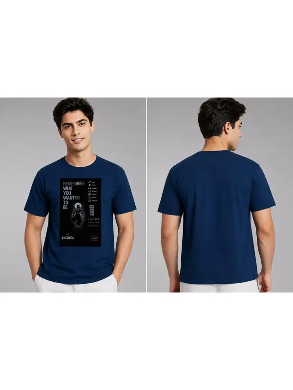 Men_S_T_Shirt