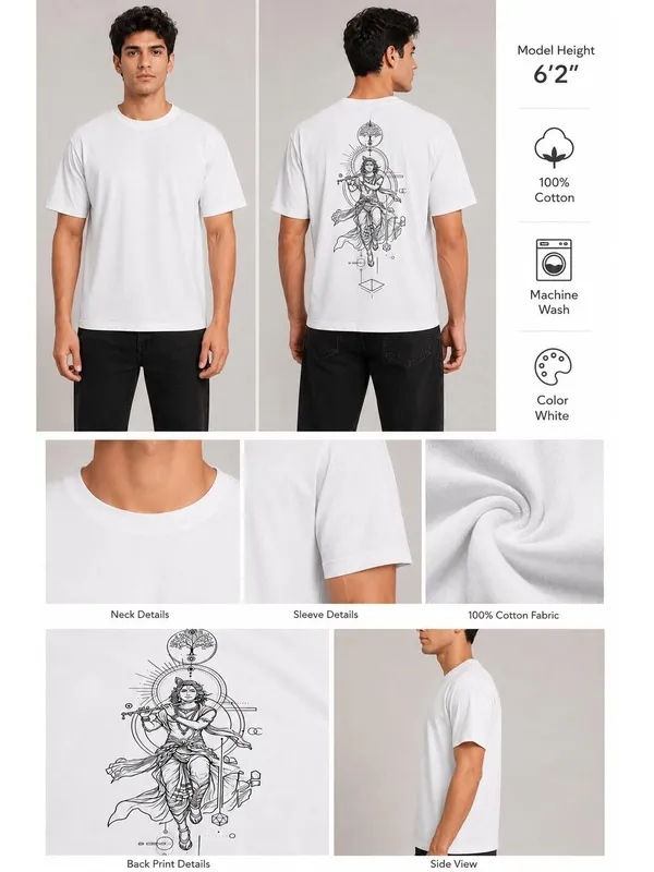 Men_S_Cotton_T_Shirt