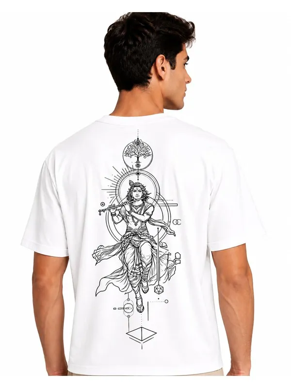 Men_S_Cotton_T_Shirt