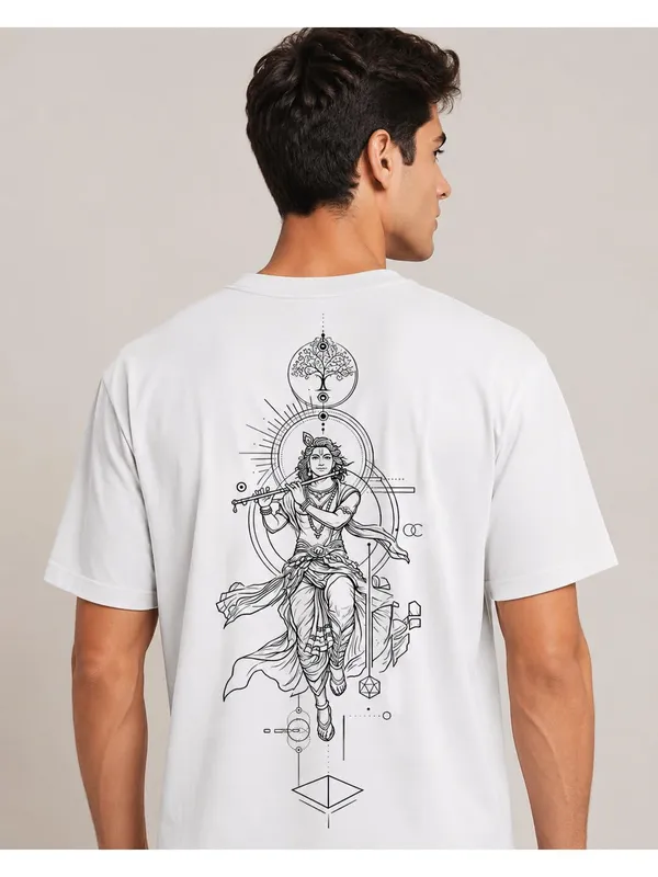 Men_S_Cotton_T_Shirt
