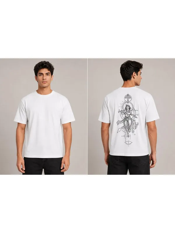 Men_S_Cotton_T_Shirt