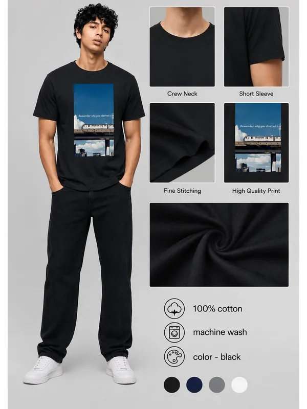 Men_S_Cotton_Graphic_T_Shirt