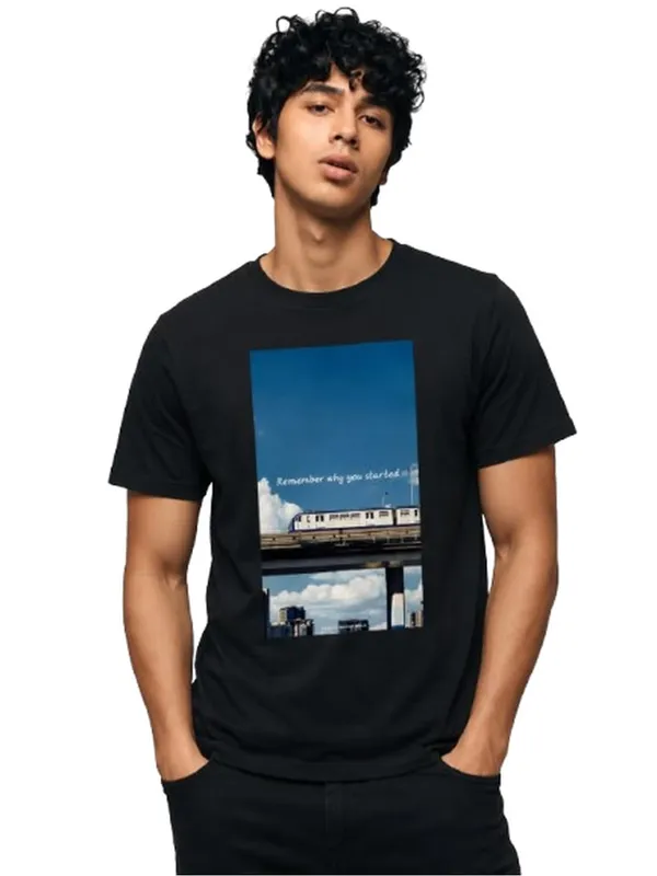 Men_S_Cotton_Graphic_T_Shirt