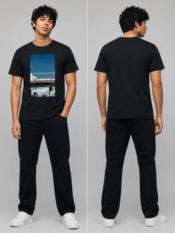 Men_S_Cotton_Graphic_T_Shirt
