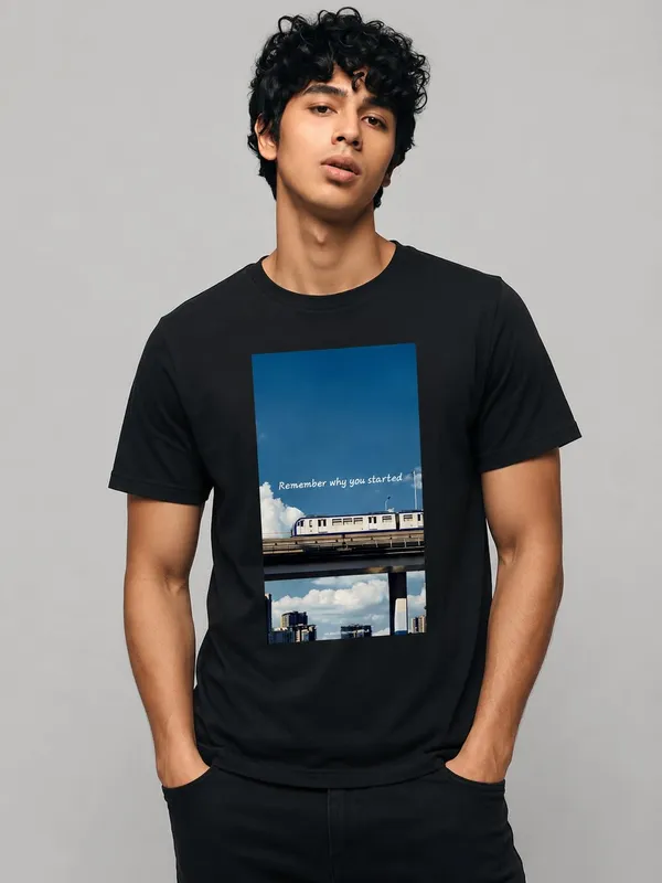 Men_S_Cotton_Graphic_T_Shirt
