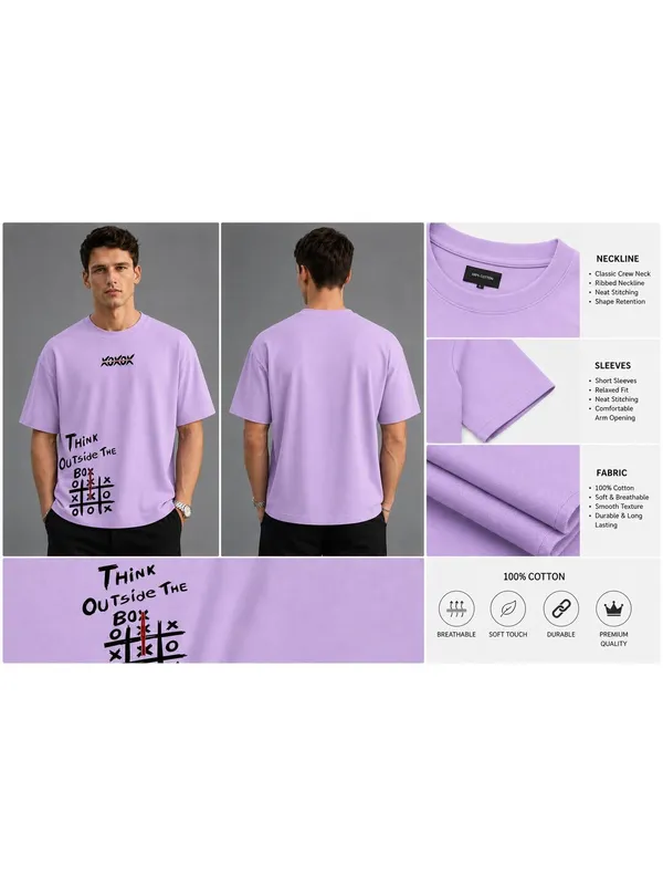Motivational_T_Shirt