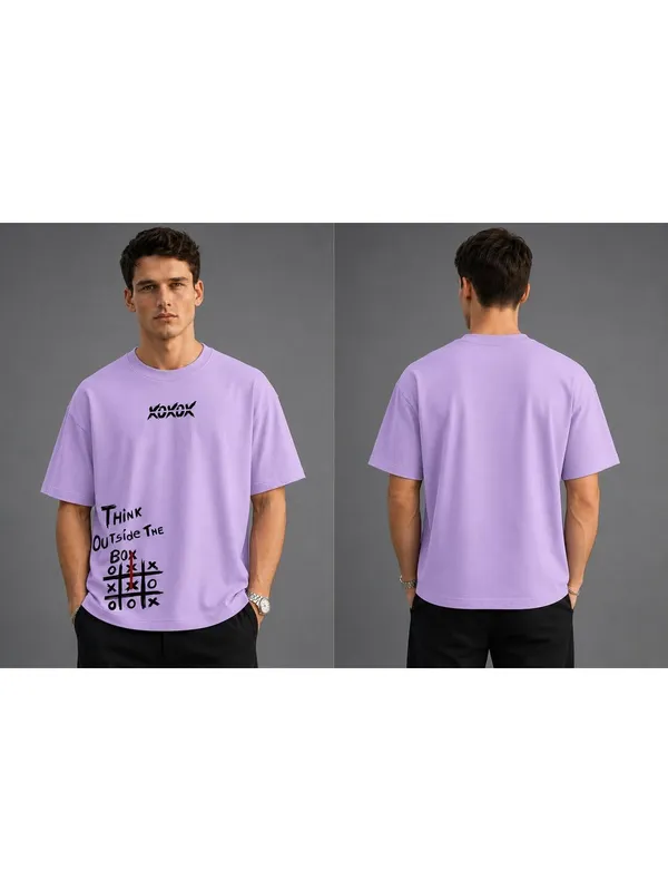 Motivational_T_Shirt