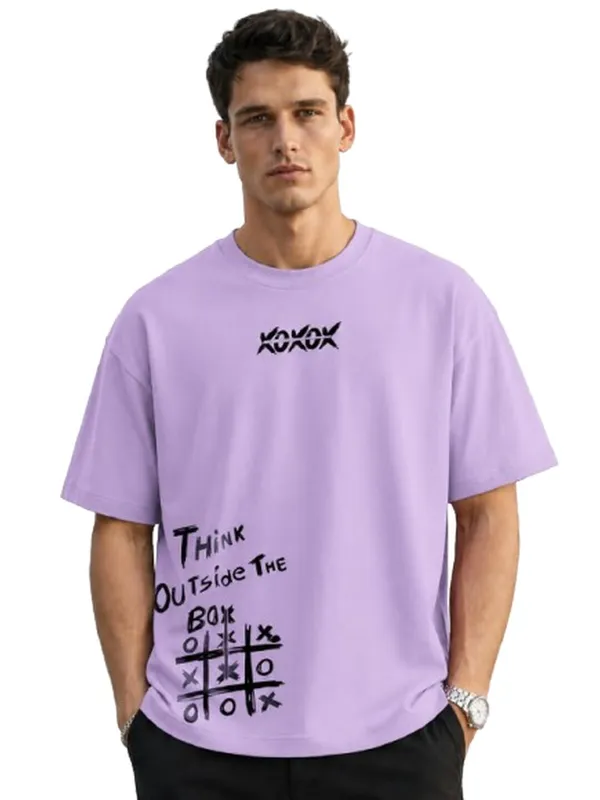 Motivational_T_Shirt