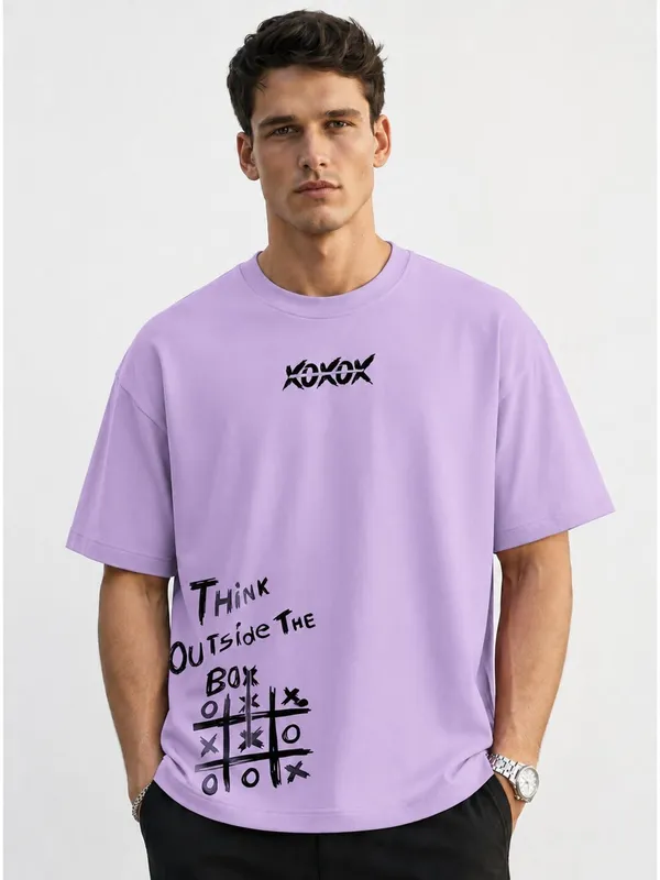 Motivational_T_Shirt