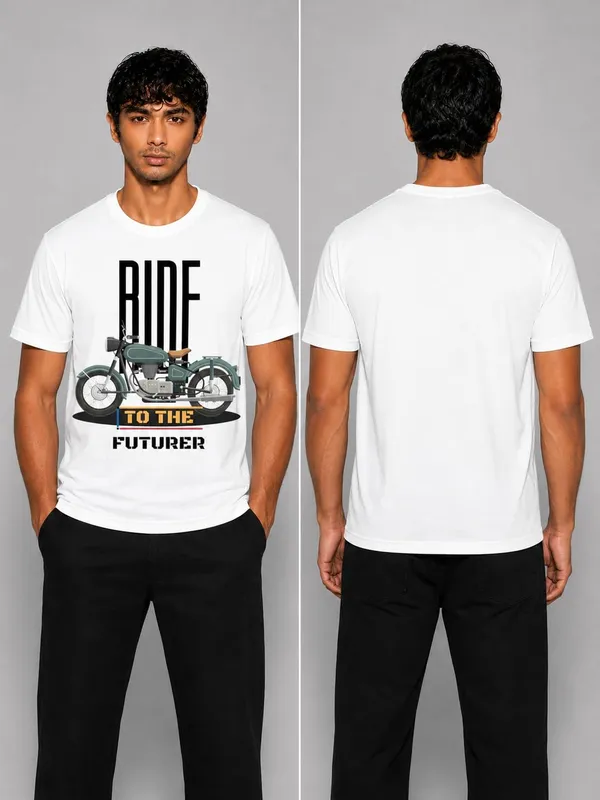 Men_S_T_Shirt