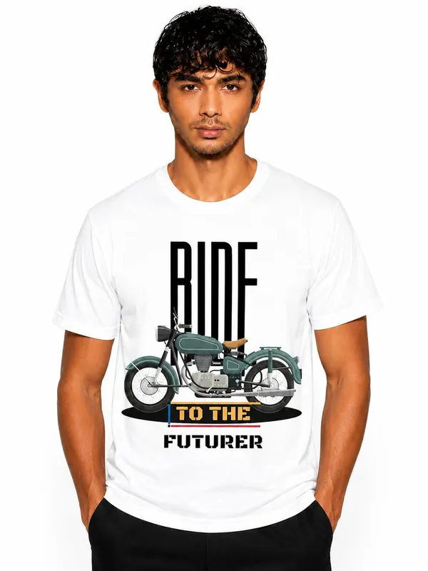 Men_S_T_Shirt