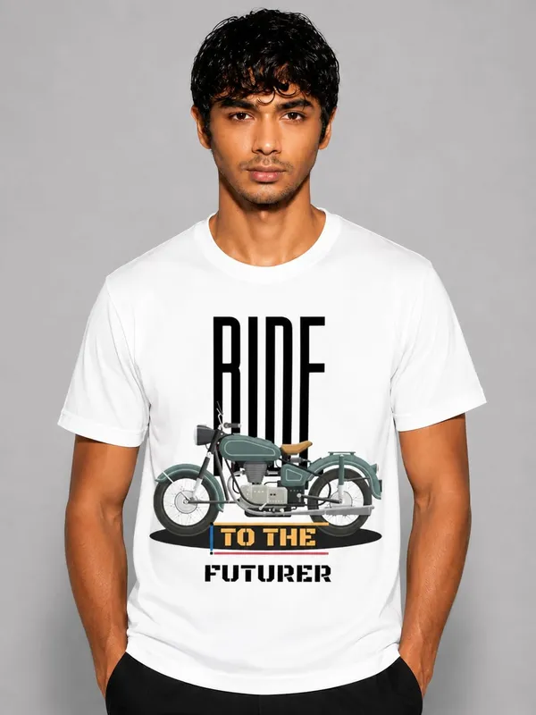 Men_S_T_Shirt