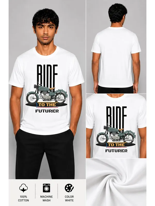 Men_S_T_Shirt