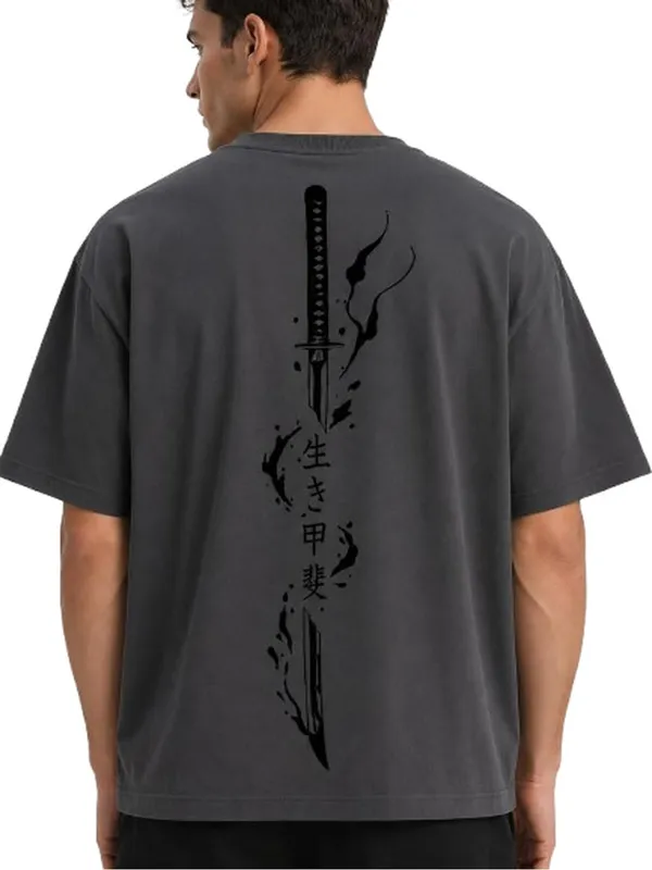 Men_S_Oversized_T_Shirt