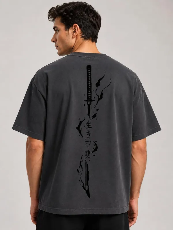 Men_S_Oversized_T_Shirt