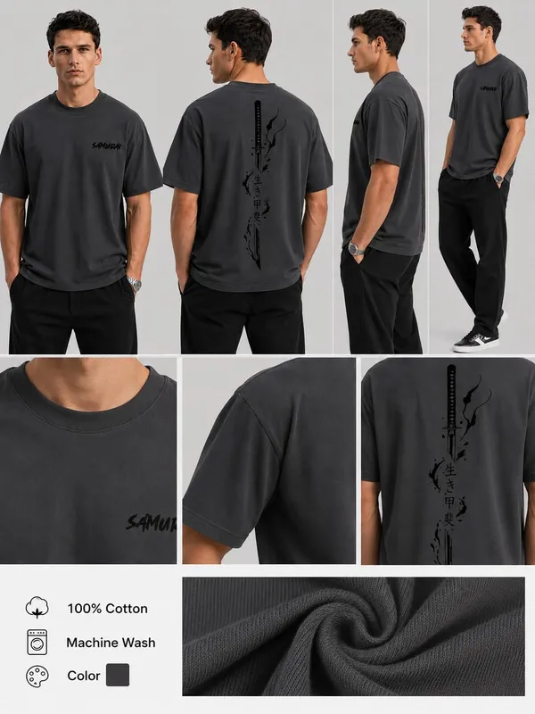 Men_S_Oversized_T_Shirt