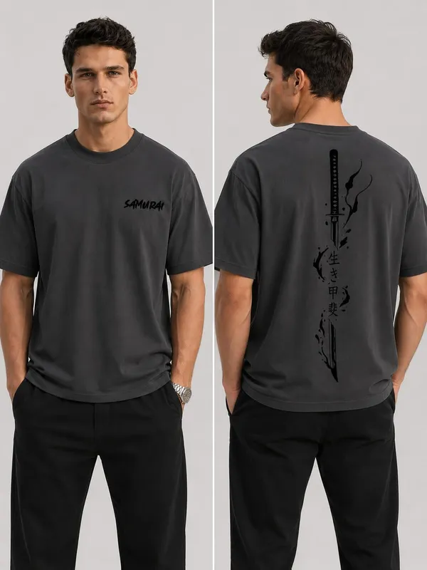 Men_S_Oversized_T_Shirt