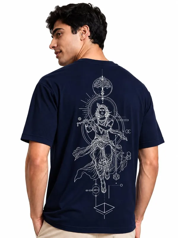 Men_S_Oversized_T_Shirt