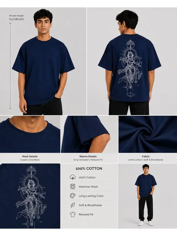 Men_S_Oversized_T_Shirt