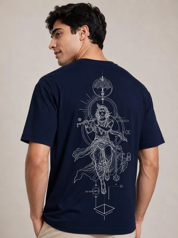 Men_S_Oversized_T_Shirt
