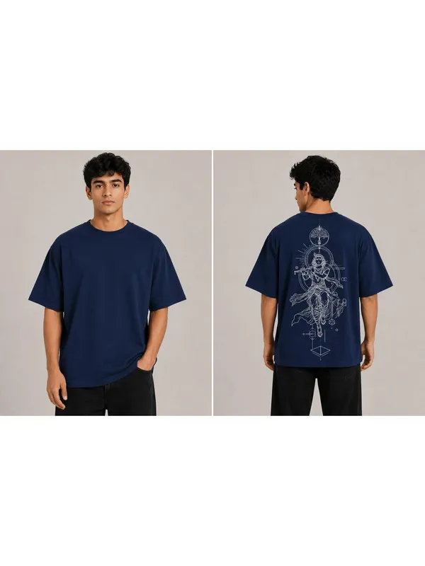 Men_S_Oversized_T_Shirt