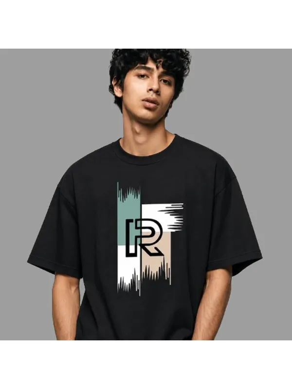 Men_S_Cotton_T_Shirt