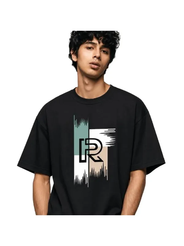 Men_S_Cotton_T_Shirt