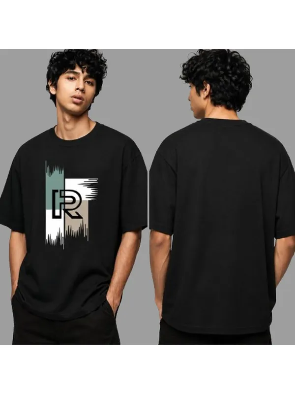 Men_S_Cotton_T_Shirt