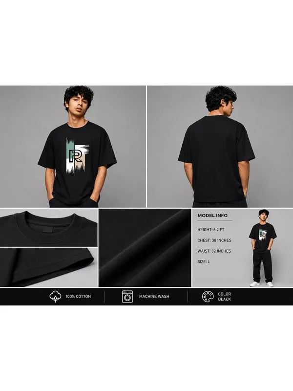 Men_S_Cotton_T_Shirt