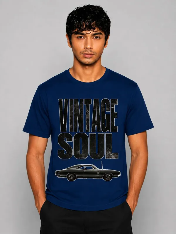 Men_S_T_Shirt