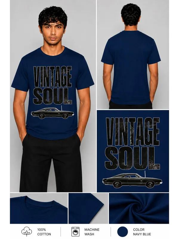 Men_S_T_Shirt