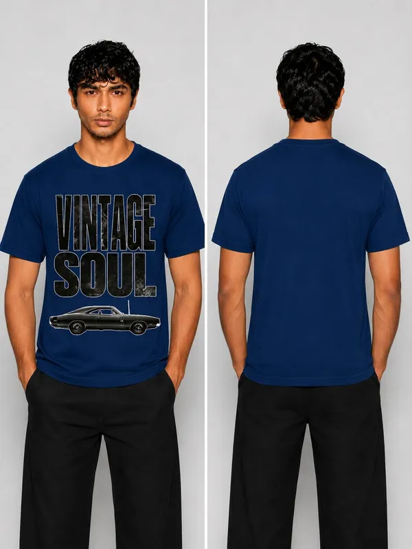 Men_S_T_Shirt