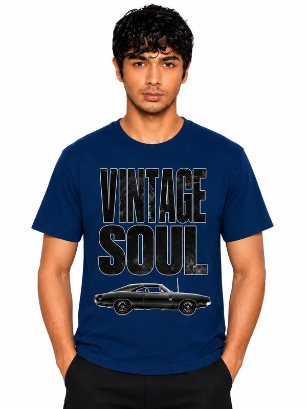 Men_S_T_Shirt