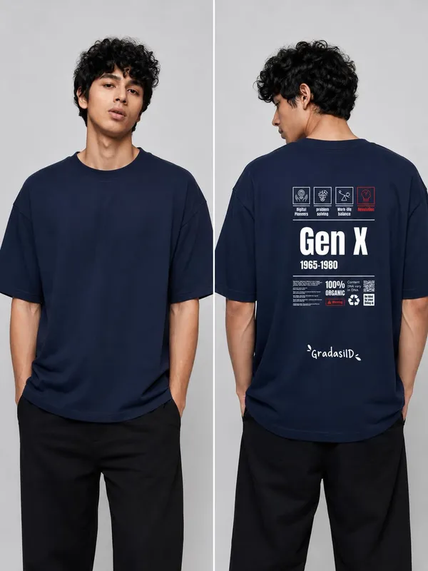 Men_S_Cotton_T_Shirt