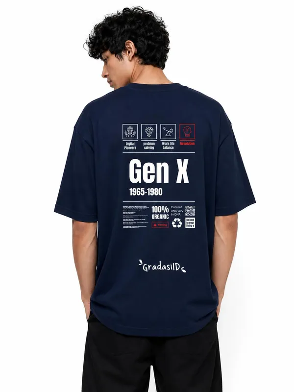 Men_S_Cotton_T_Shirt