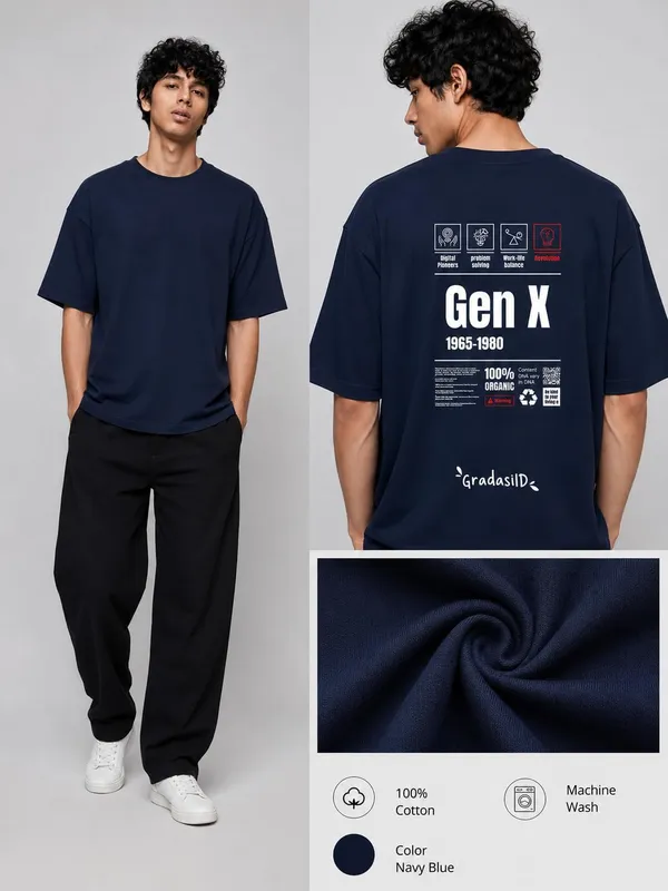 Men_S_Cotton_T_Shirt