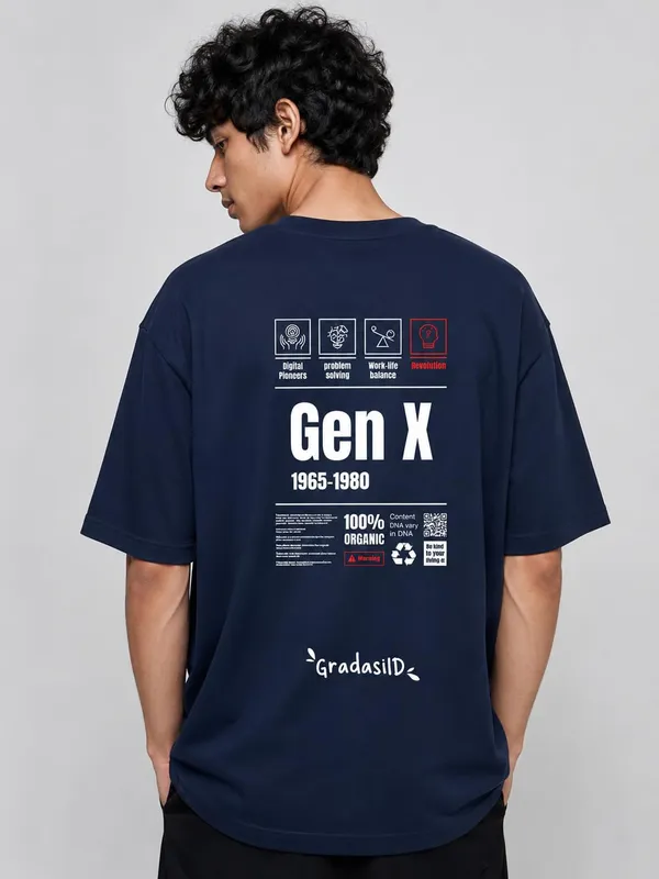 Men_S_Cotton_T_Shirt