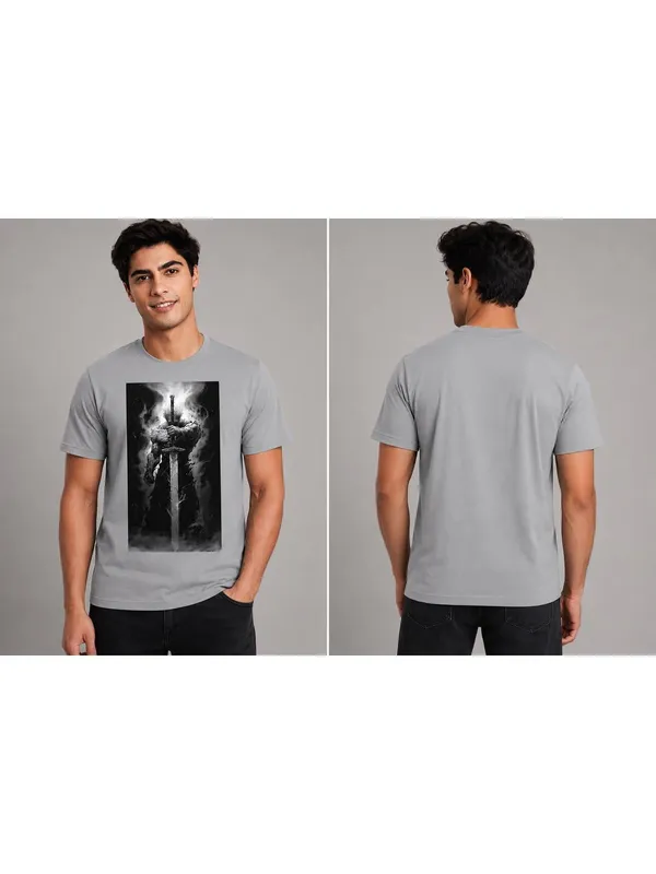 Anime_T_Shirt_For_Men