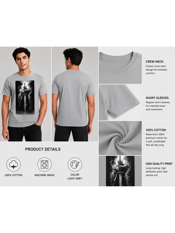 Anime_T_Shirt_For_Men