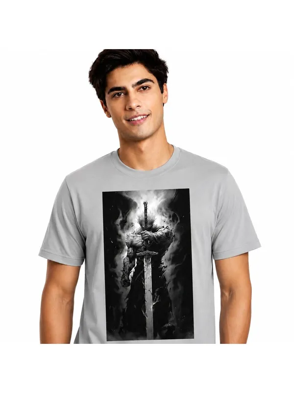 Anime_T_Shirt_For_Men