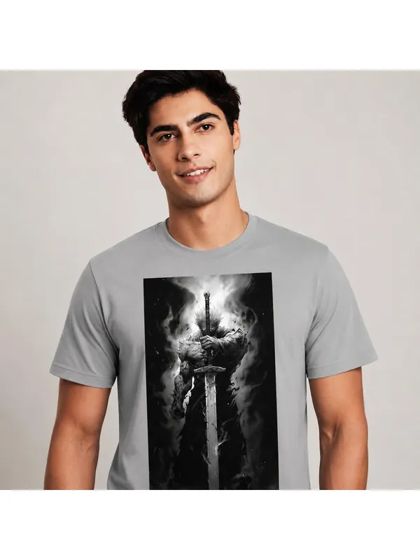 Anime_T_Shirt_For_Men