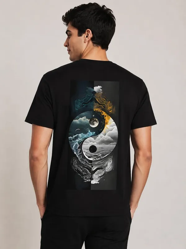 Men_S_Anime_T_Shirt