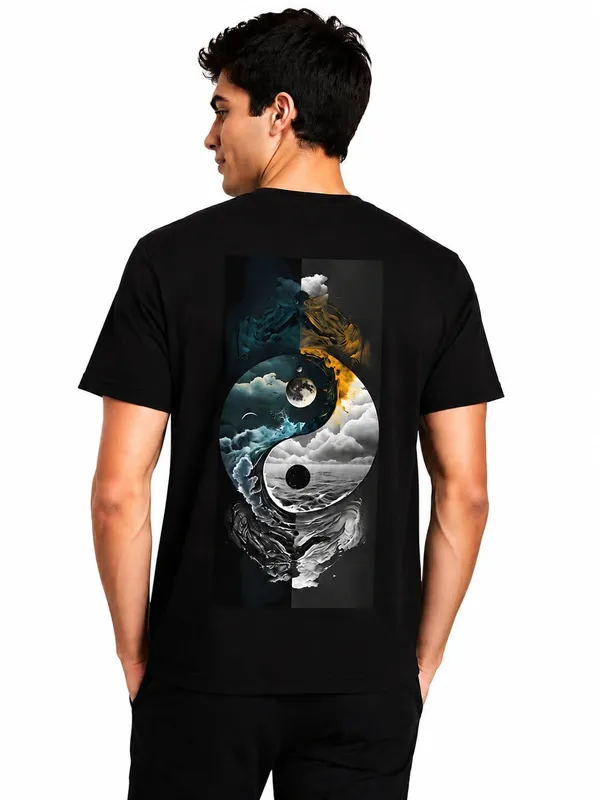 Men_S_Anime_T_Shirt