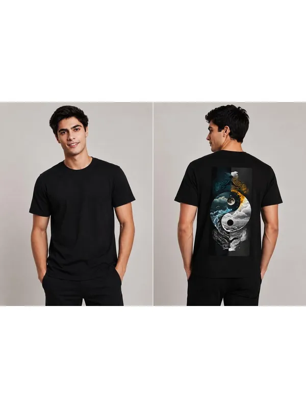 Men_S_Anime_T_Shirt